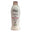 750ml