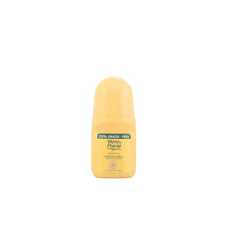 Heno de Pravia Original Deodorant Roll-On