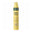 250 ml