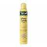 250ml