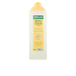 HENO DE PRAVIA Original | EdC
