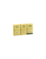 Heno De Pravia Original Natural Soap Pack 2 X