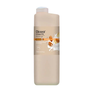 DICORA Gel Urban Fit Vitamin B