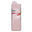 750ml