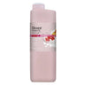 750ml