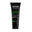 250ml