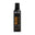 250ml
