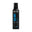 250ml