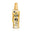 75ml