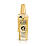 75ml