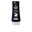 200 ml