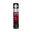 300ml