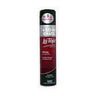 300ml