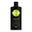 440ml