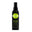 150ml
