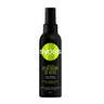 150ml