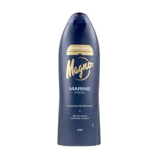 LA TOJA Magno Marine Fresh Shower Gel