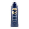 550ml