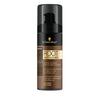 120ml