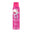 150ml