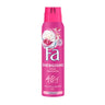 150ml
