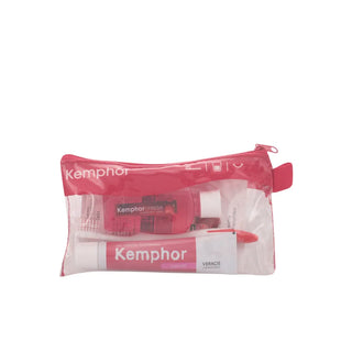 Kemphor Set Kids 3 Pieces