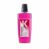 500ml