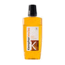 500ml