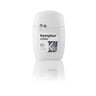 75ml