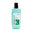500ml