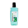 500ml