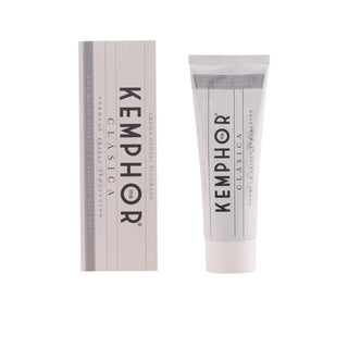 Kemphor 1918 Classic Toothpaste