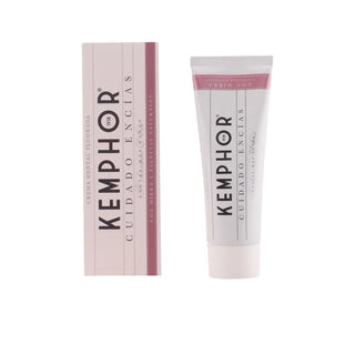 Kemphor 1918 Gum Care Toothpaste