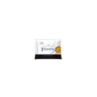 NUVENIA Makeup Remover Wipes