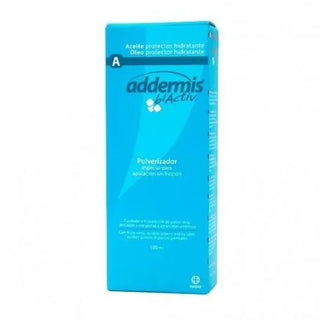 AADERMIS Biactiv Protective Oil Spray