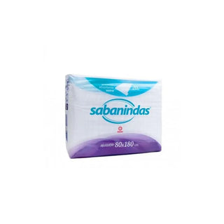 INDAS Sabanindas Absorbent Bedding Protector Extra