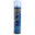 250ml
