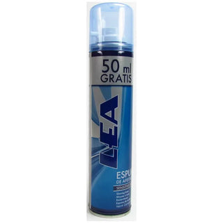 Lea Shaving Foam