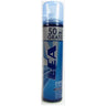 250ml