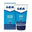 125ml