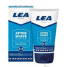 125ml