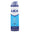 200 ml