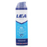 200ml