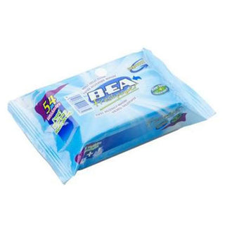 LEA Bea Fresh Family Pack Wet Wipes