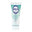 75ml