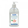 100ml