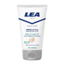 125ml