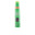 200 ml