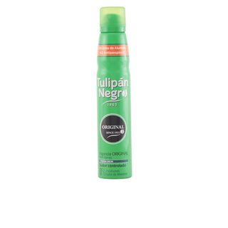 Tulipan Negro Original Deodorant Spray
