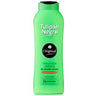 650ml